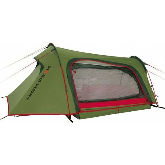 High Peak Sparrow 2 LW |