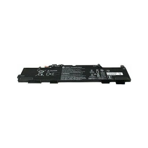 HP HP 6XJ45AV części zamienne do