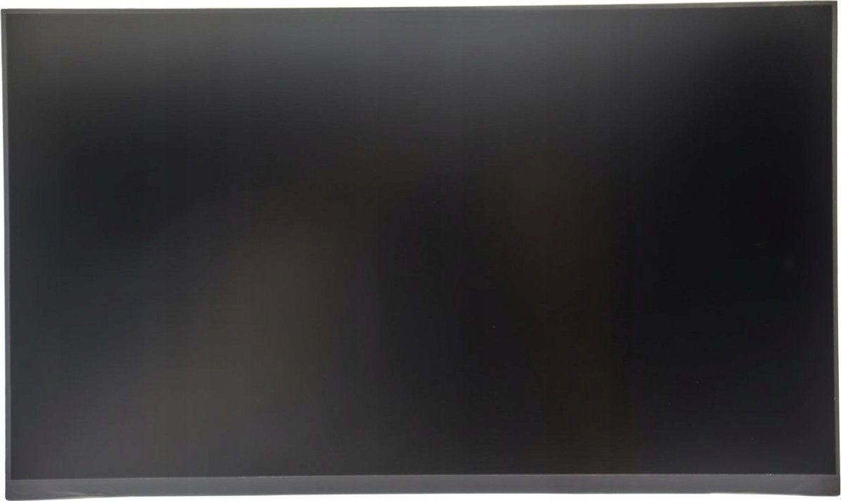 Lenovo DISPLAY FRU BOE NV140FHM-N4U |