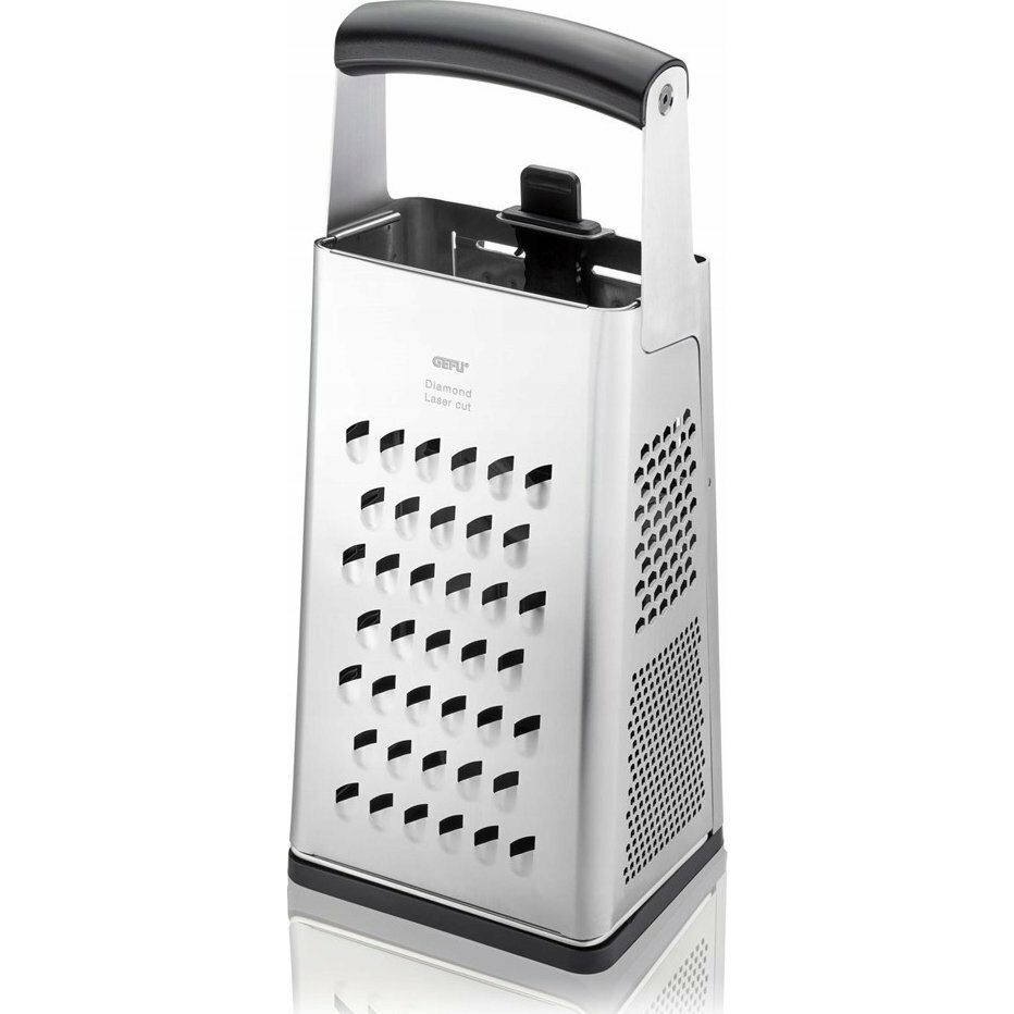 Gefu Tarka czterostronna V-CUT G-10761 |