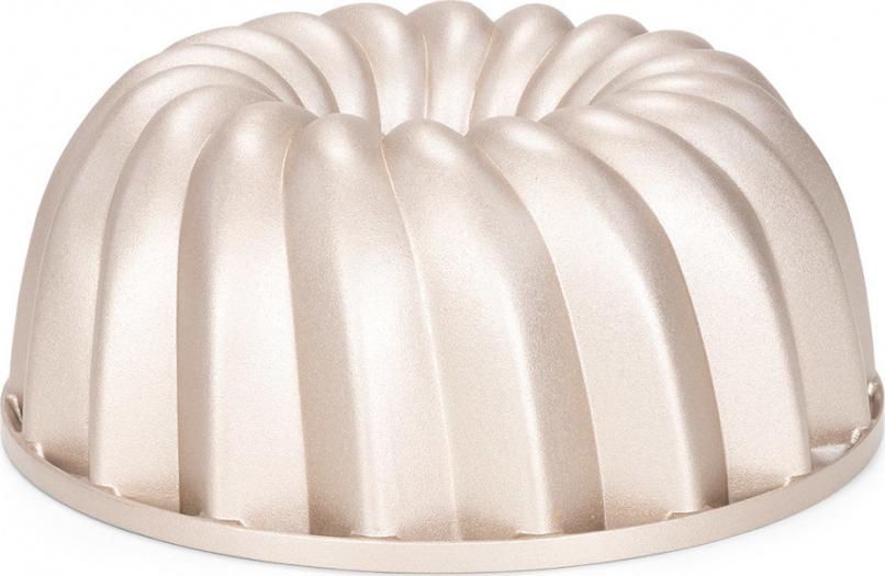 Patisse kształt turbana 2,3 x