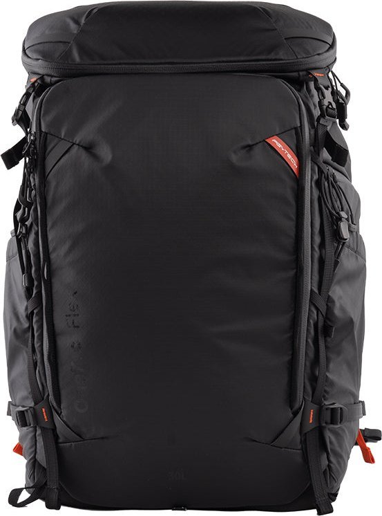 PGYTECH PGYTECH OnePro Flex 30L (Black