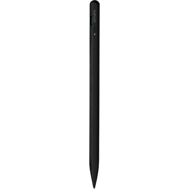 Rysik 4smarts Aktywny rysik Pencil Pro
