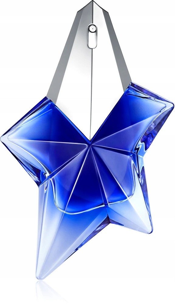 Mugler THIERRY MUGLER Angel Stellar EDP