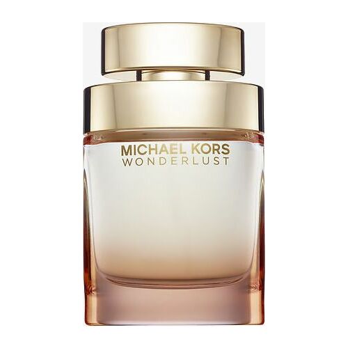 Michael Kors Wonderlust EDP 100 ml