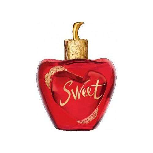 Lolita Lempicka Sweet EDP 50 ml