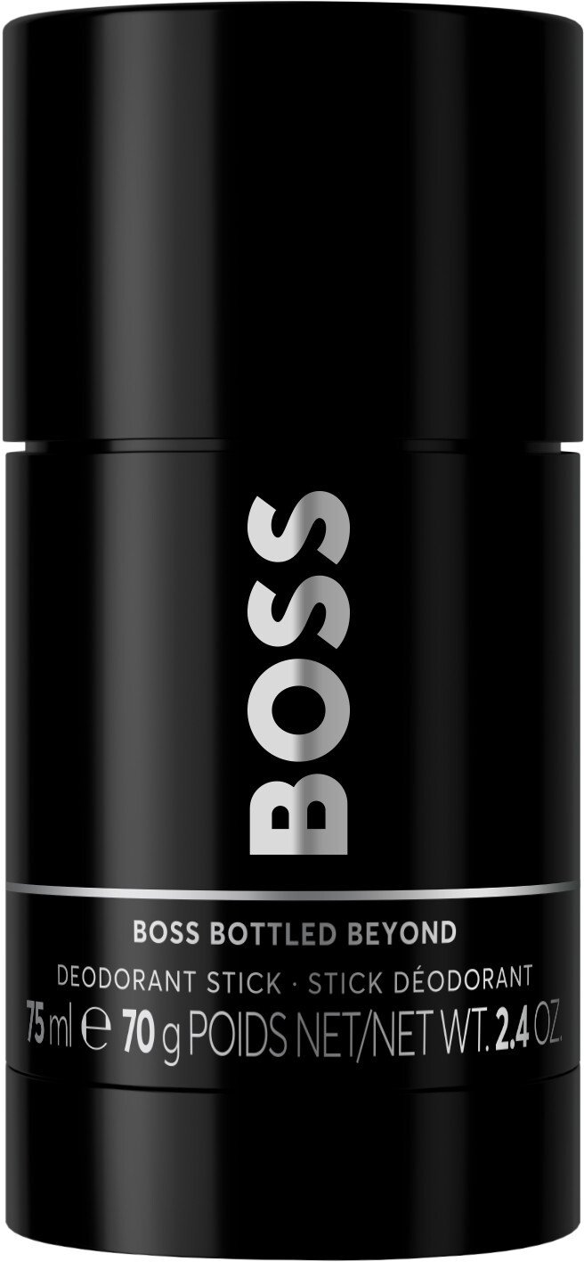 Hugo Boss Boss Bottled Beyond DEO