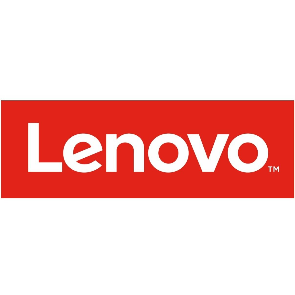 Lenovo DISPLAY 14" FHD IPS AG