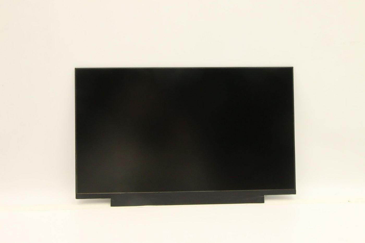 Lenovo SD11A22489 5D11A22491 (FRU of SD11A22489