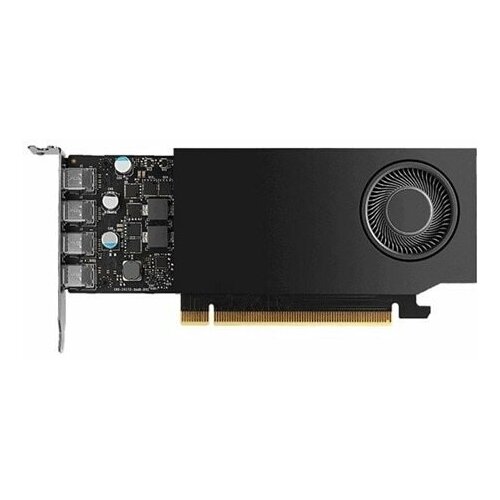 Dell Dell Technologies DELL NVIDIA RTX