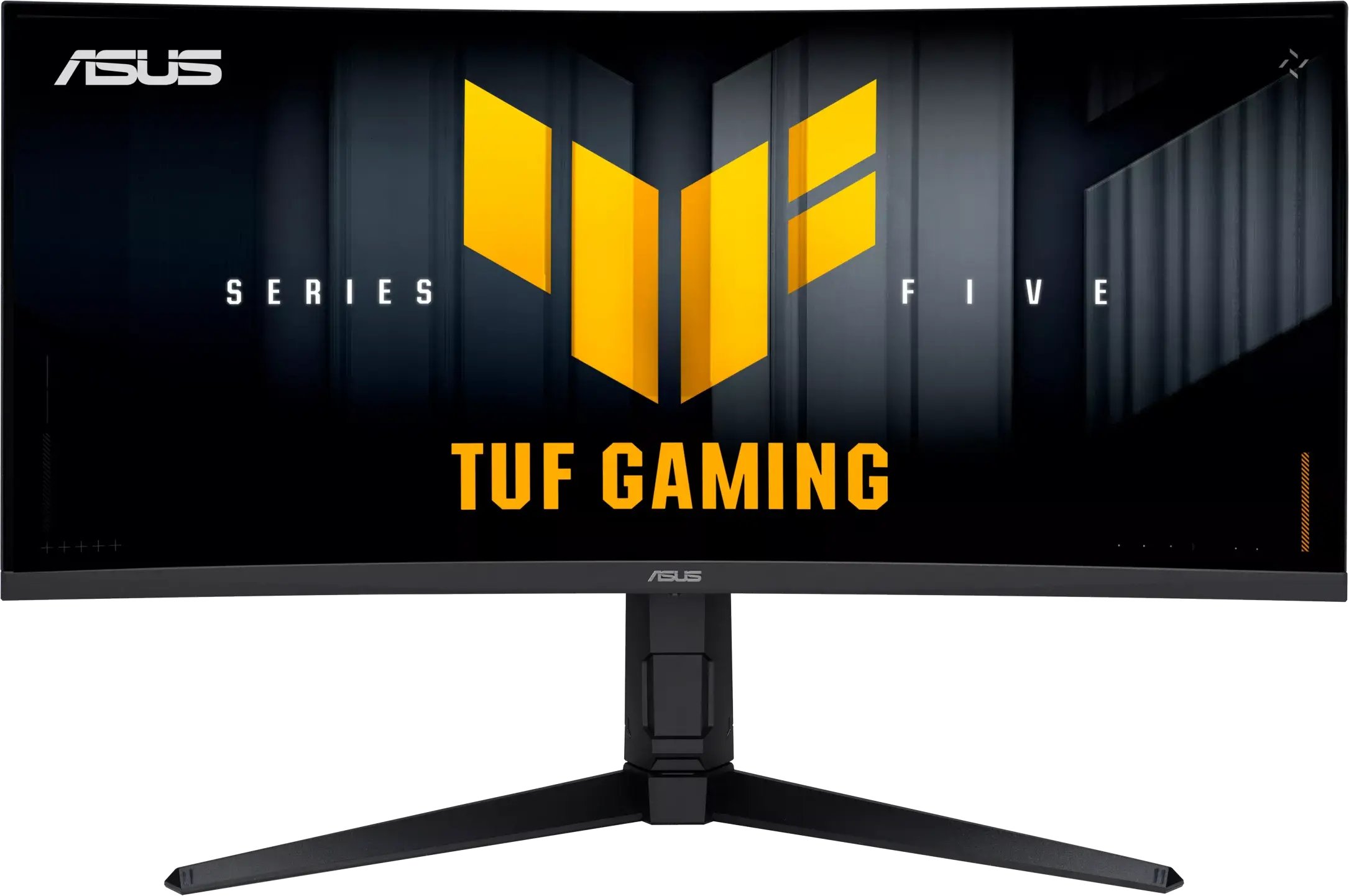 Asus  34 inch VG34WQL5A TUF WQHD