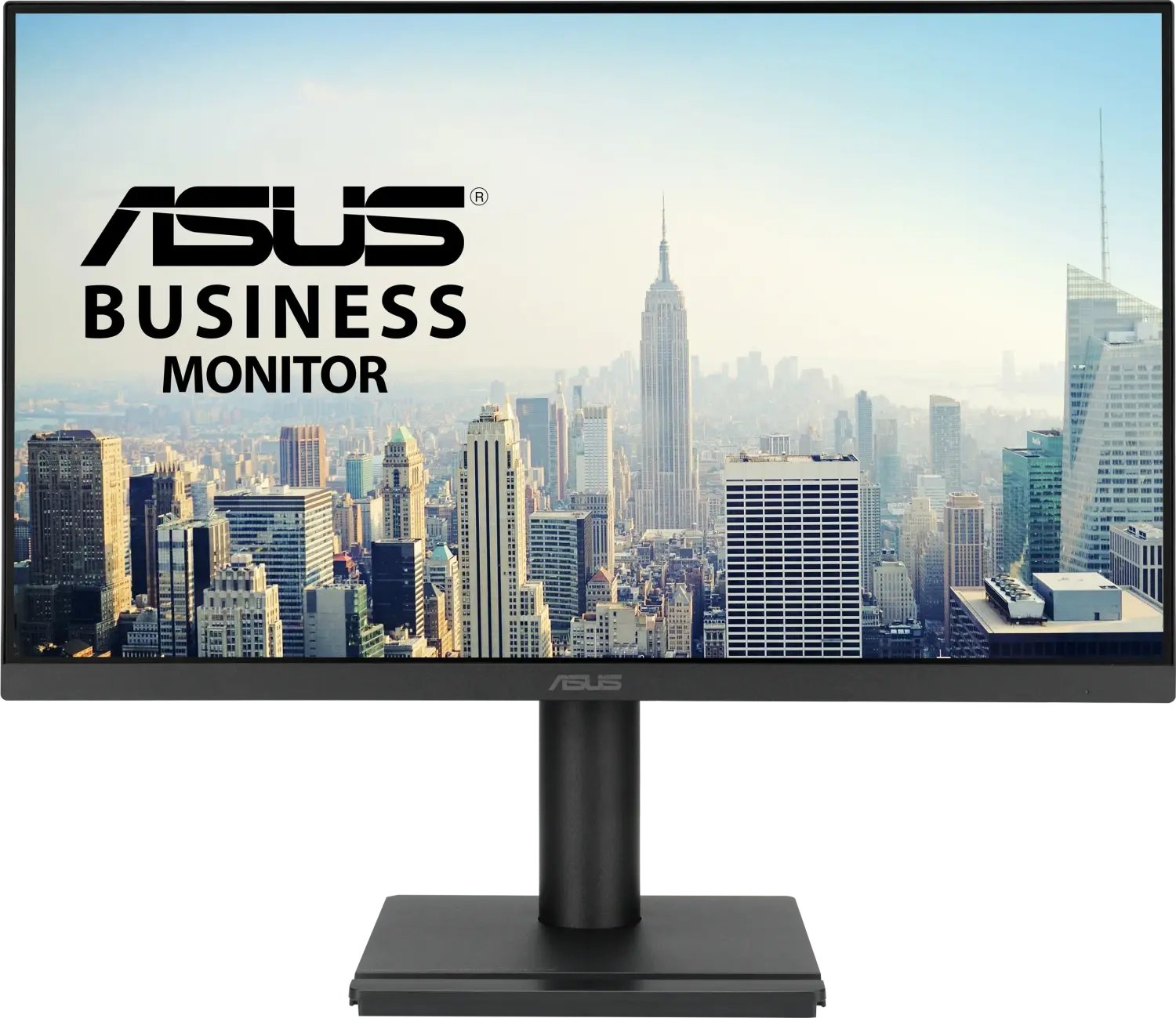 ASUS VB249QG - 23.8" FHD