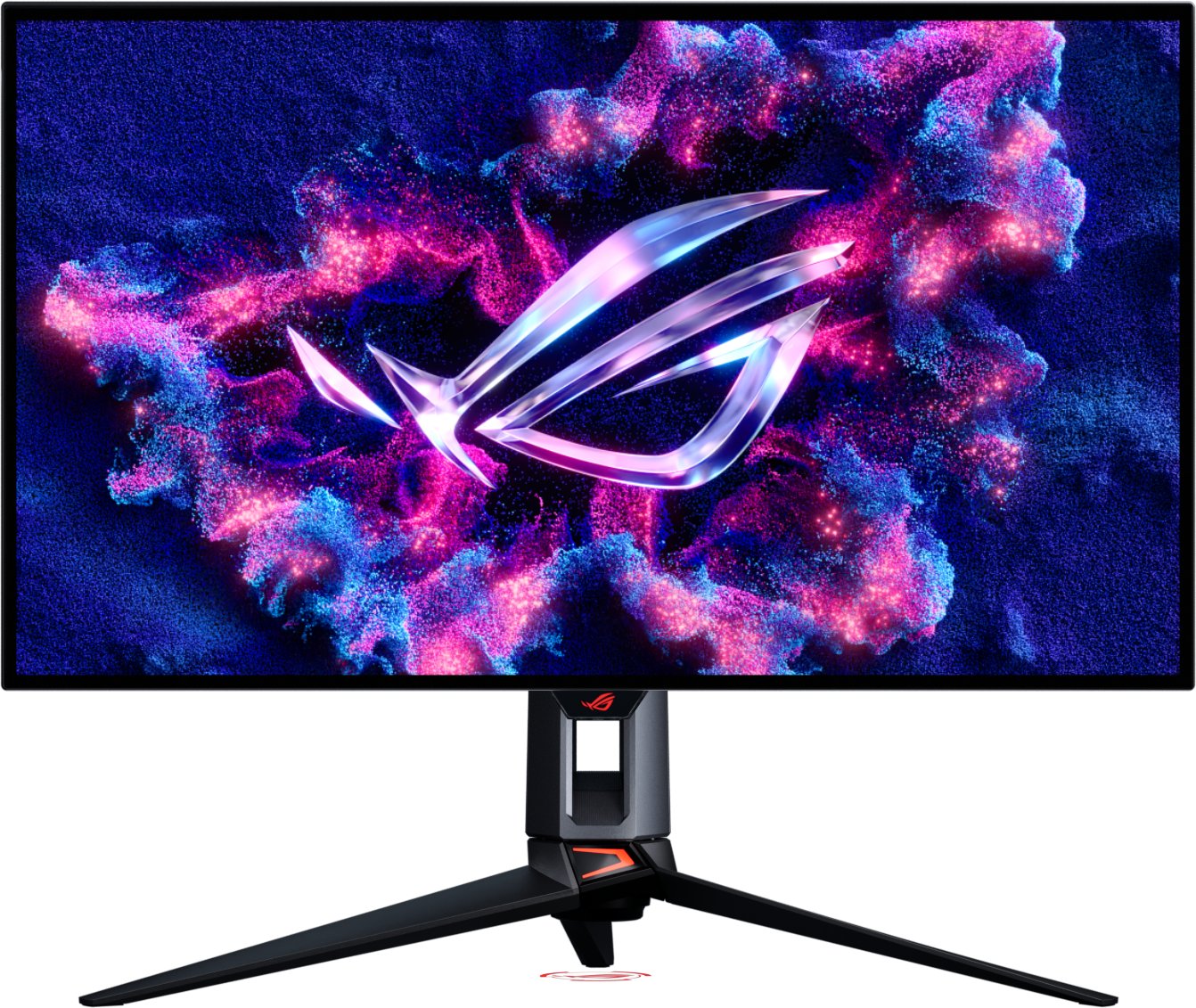 ASUS ROG Swift OLED PG32UCWM 90LM0DN0-B01971