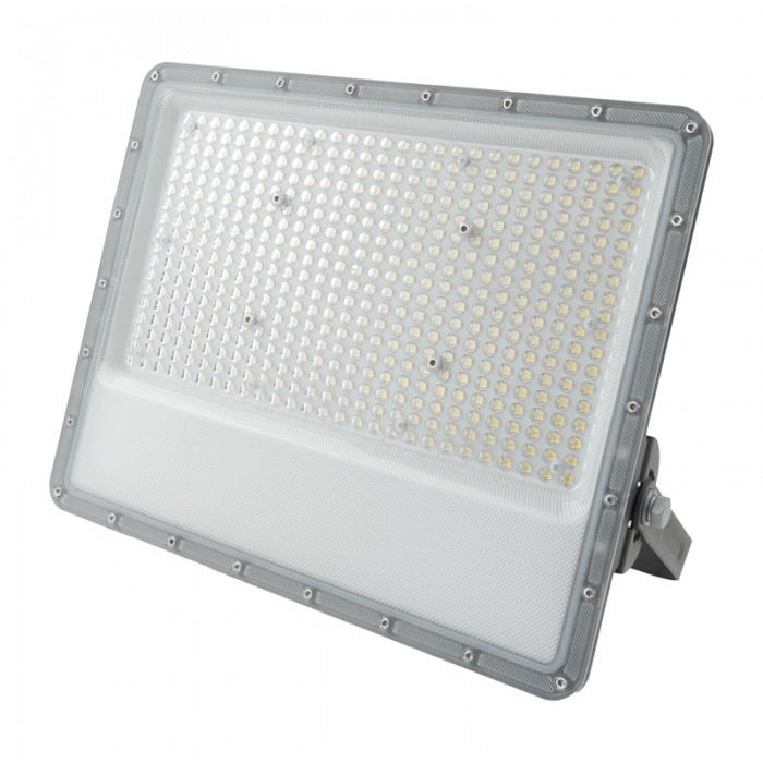 Naświetlacz Ecolight LED Premium NL-4 300W