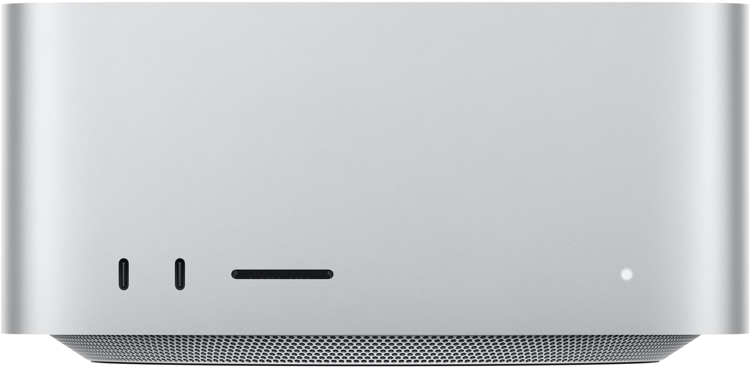 Apple Mac Studio M - Apple