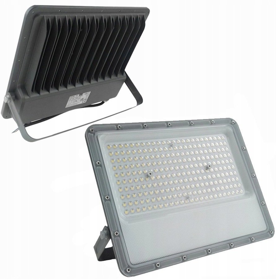 Naświetlacz Ecolight LED Premium NL-4 150W