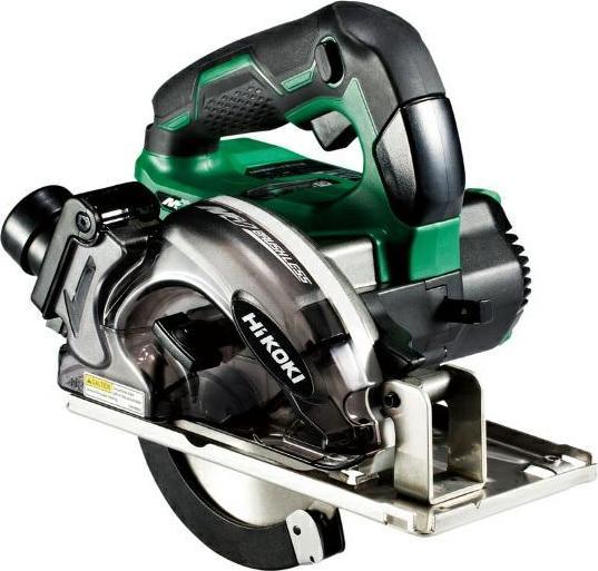 Hikoki HiKOKI CD3605DA W2Z Akumulatorowa przecinarka