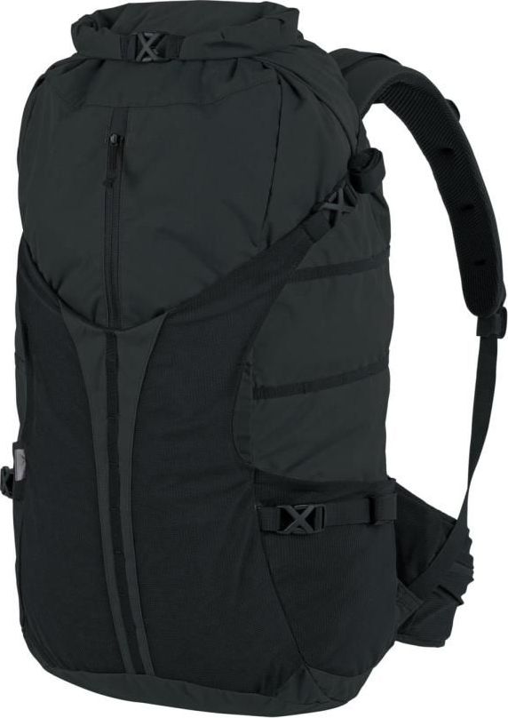 Helikon-Tex Summit 40 l Black |