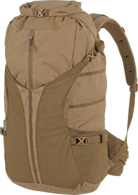 Helikon-Tex Summit 40 l Coyote |
