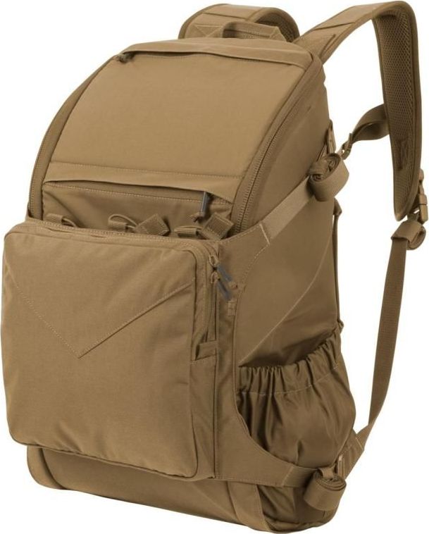Helikon-Tex Bail Out Bag 25 l