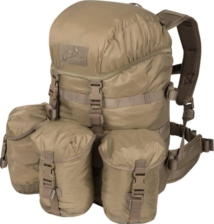 Helikon-Tex Matilda 35 l Coyote |