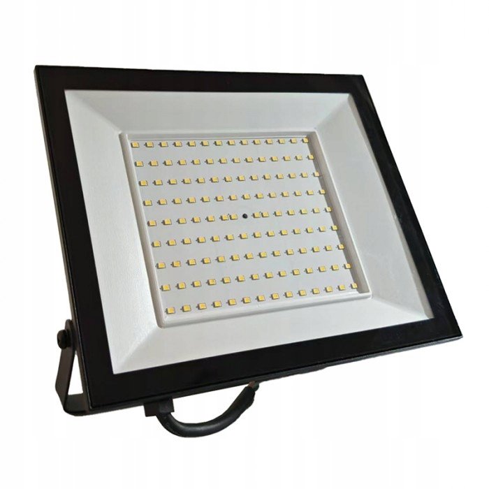 Naświetlacz Ecolight LED NL-3 150W 13500lm