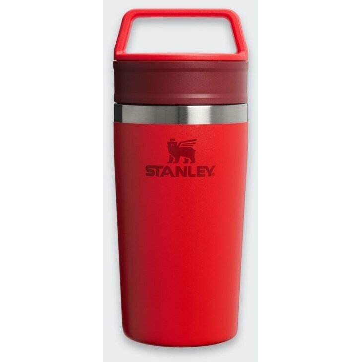 Aptel Kubek Termiczny Stanley CafToGo 035