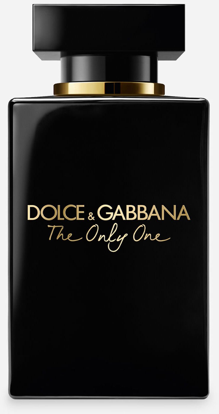 Dolce & Gabbana , The Only One