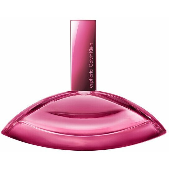 Calvin Klein Euphoria Magnetic Elixir Intense