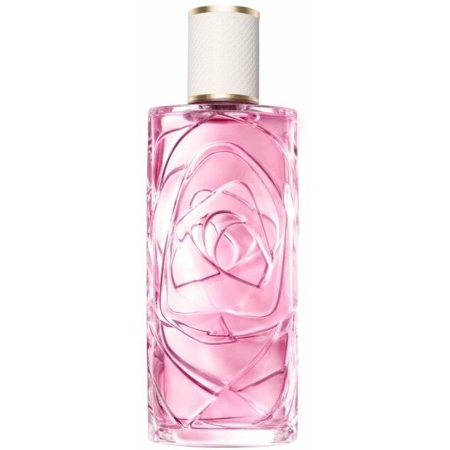 Lancome Oui woda toaletowa spray 100ml