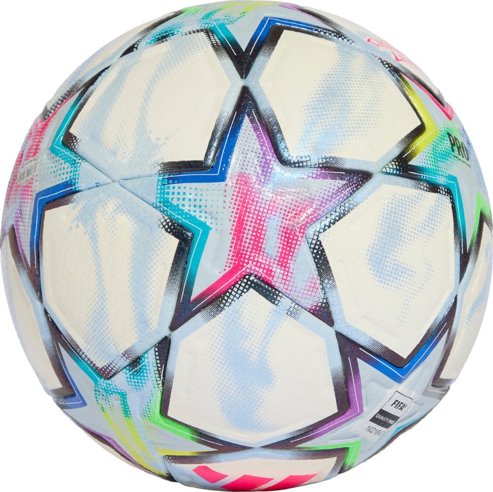 Adidas Piłka nożna UCL Pro 26/27