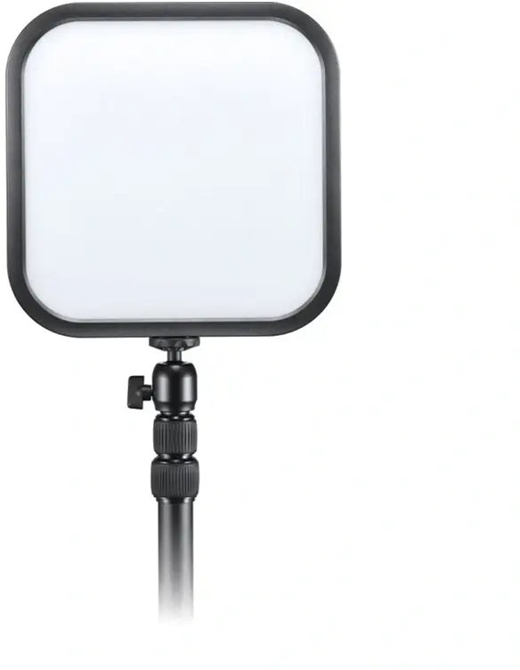 GODOX ES30 E-sports LED Light |
