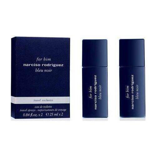 Narciso Rodriguez For Him Bleu Noir