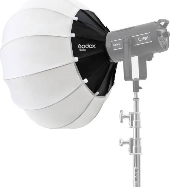 GODOX CS-85D Softbox | CS-85D |