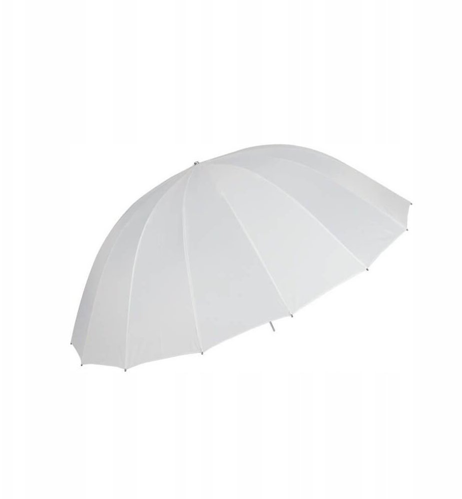 Parasol GODOX UB-L2-60 Large | UB-L2-60