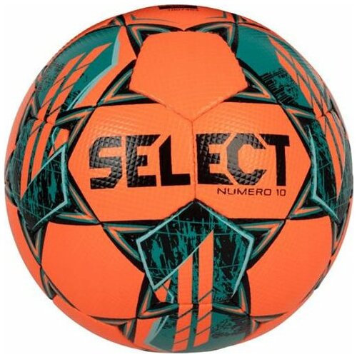 Select Piłka nożna Numer 10 FIFA