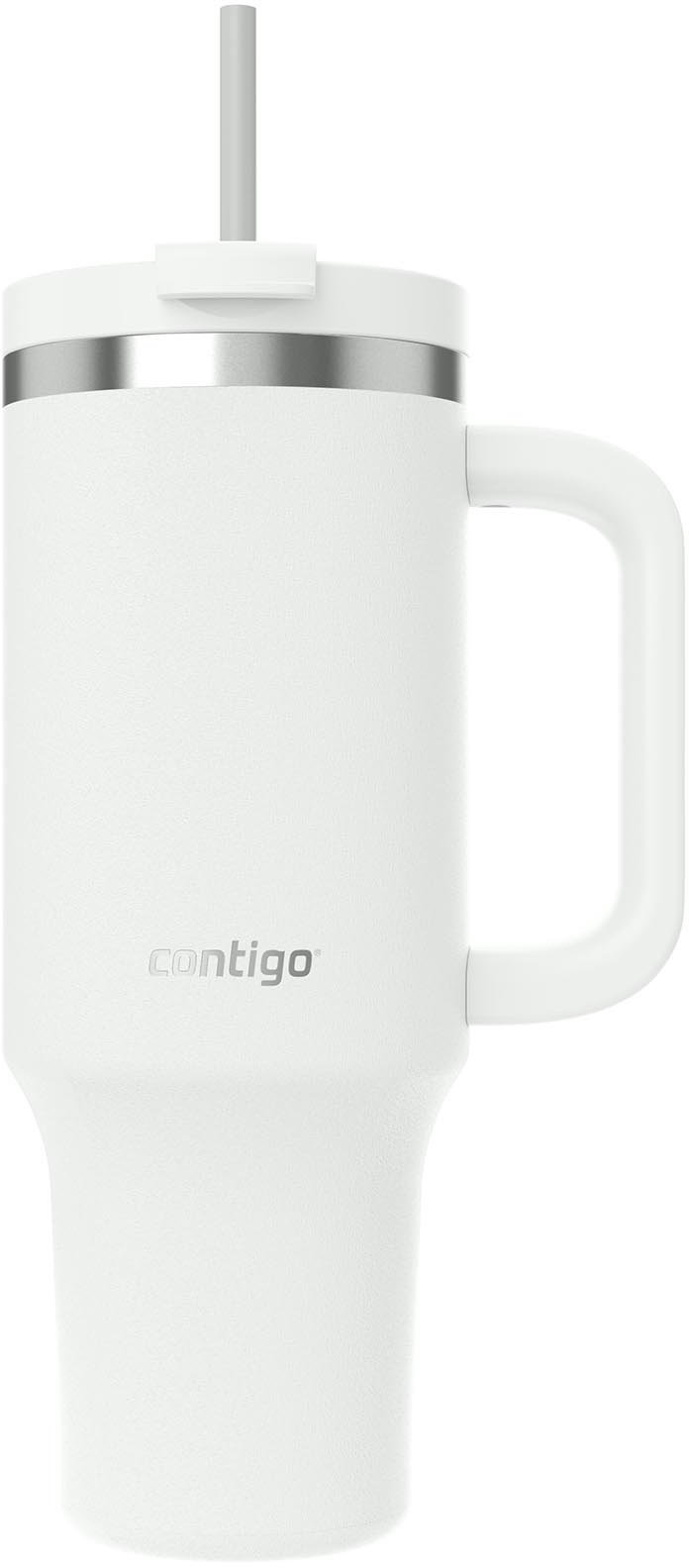 Contigo Streeterville Tumbler 1,2l Salt