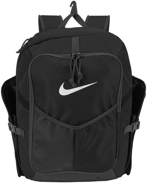 Nike Diamond Bat Pack Select (N