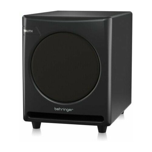 Kolumna Behringer Truth 8S BT Subwoofer