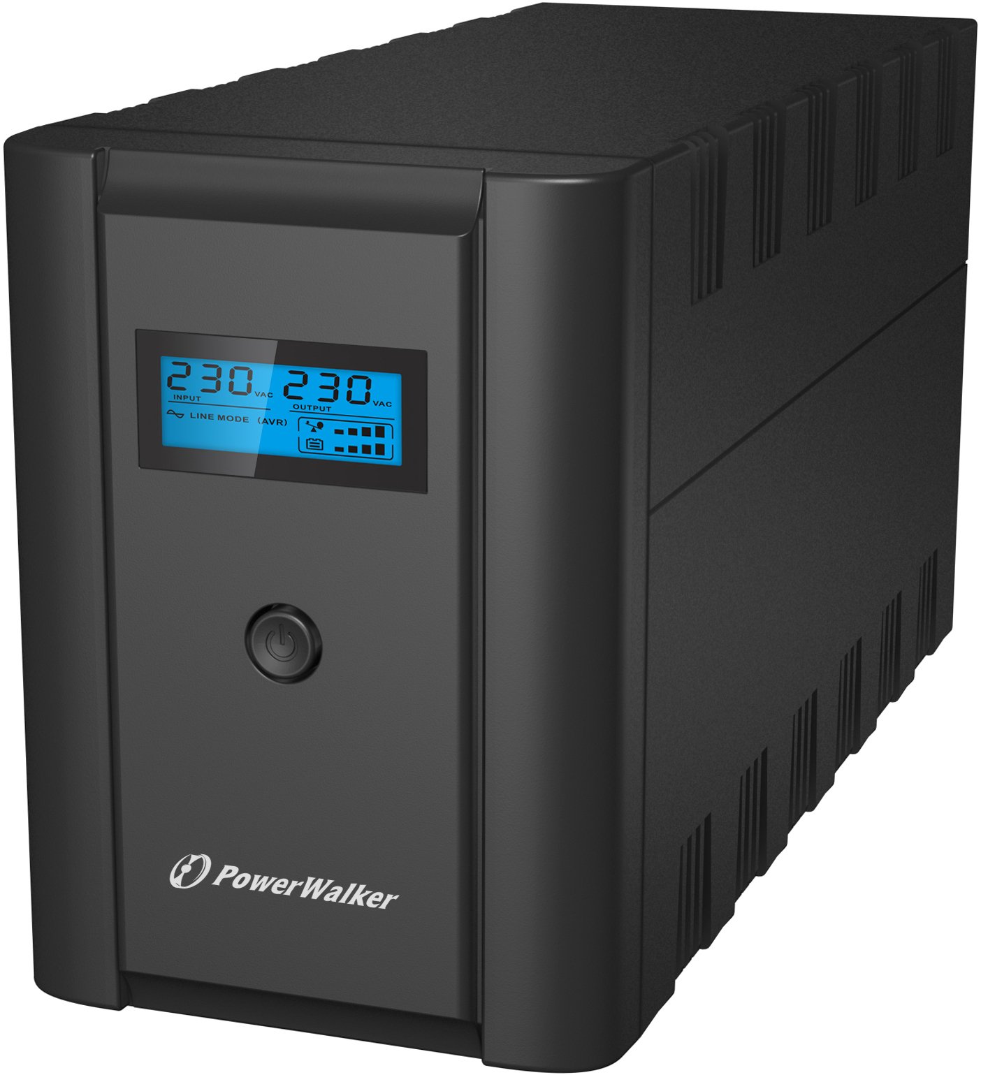 UPS PowerWalker UPS VI 1200 SHL