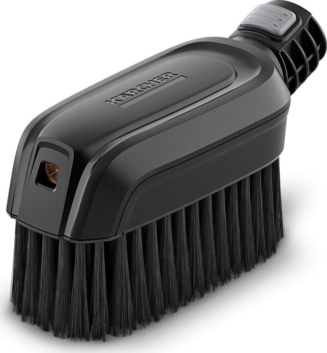 Karcher Kärcher washing brush for KHB