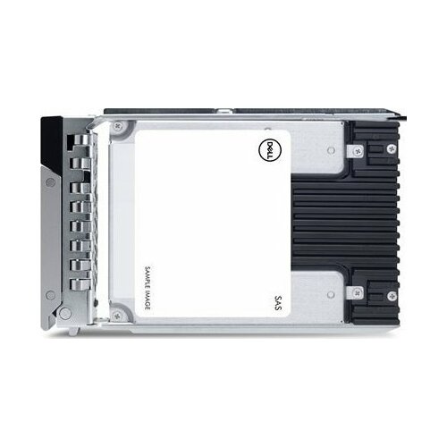 Serwerowy Dell 960GB 2.5`` SATA