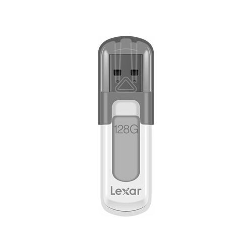 Pendrive Lexar JumpDrive V100, 128 GB