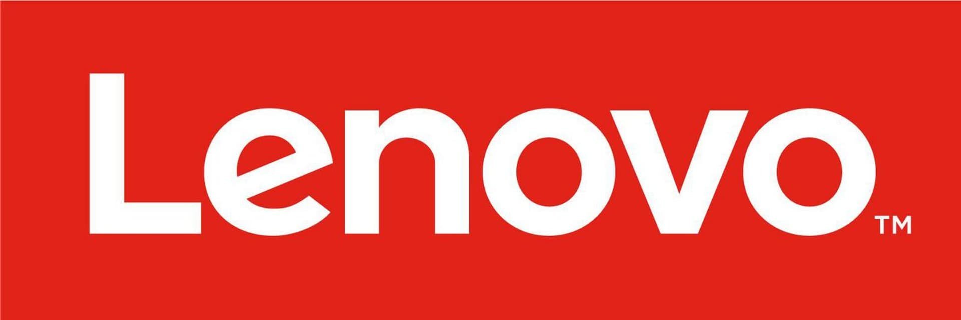 Lenovo FRU 730S CP/C L17C4PE1 |