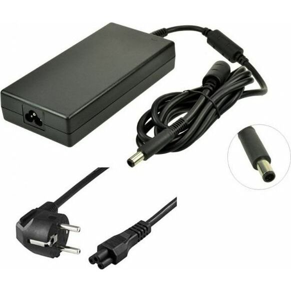 Do laptopa CoreParts 180 W, 1