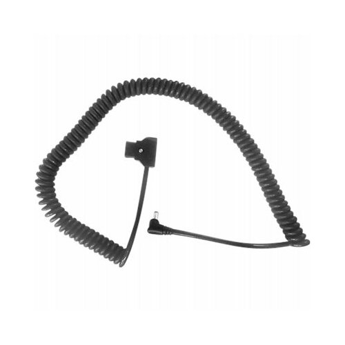 Nanlite D-tap to 5,5mm adapter