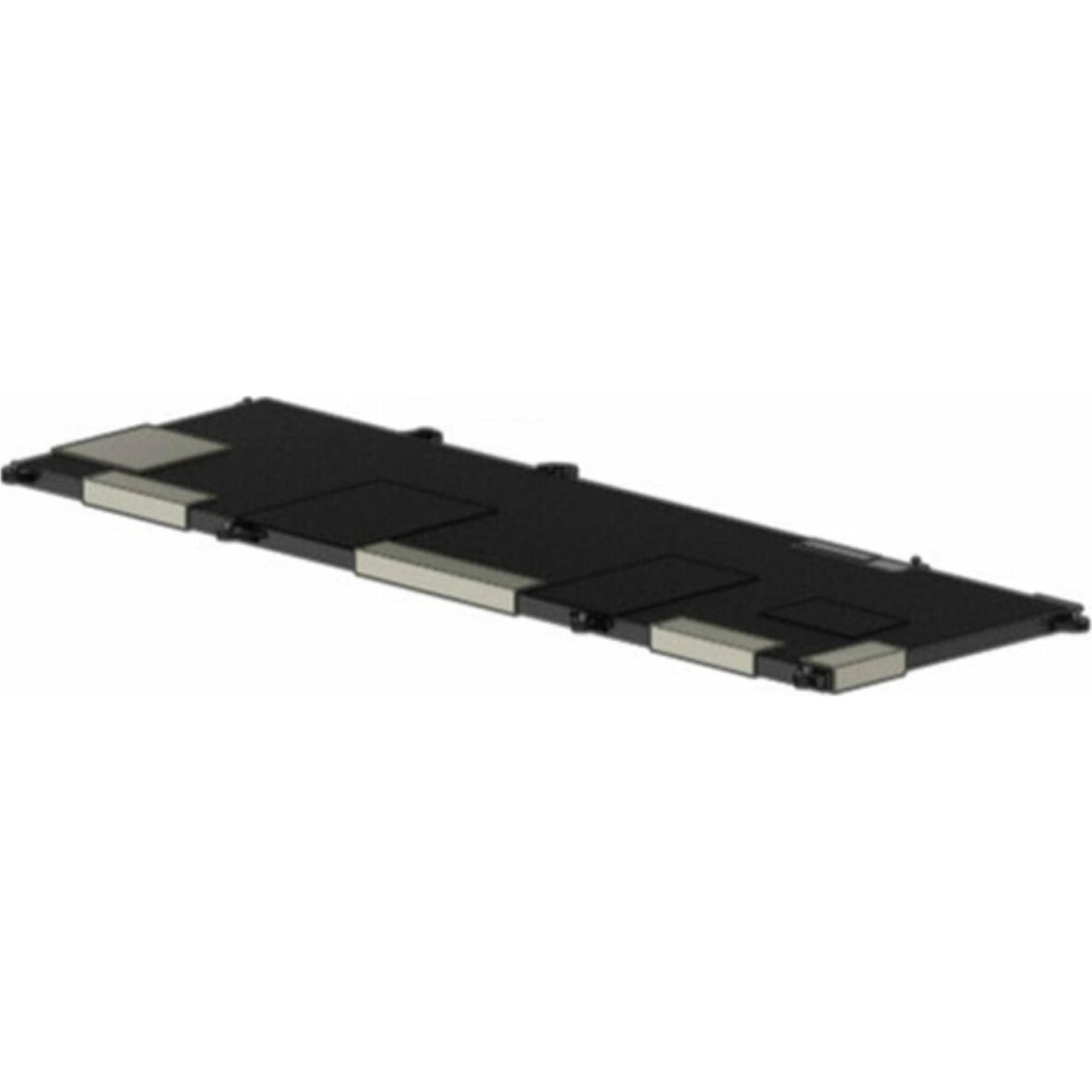 HP BATT 4C 56Wh 3.75Ah