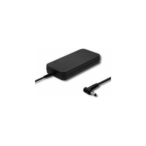 Do laptopa CoreParts 120 W, 19