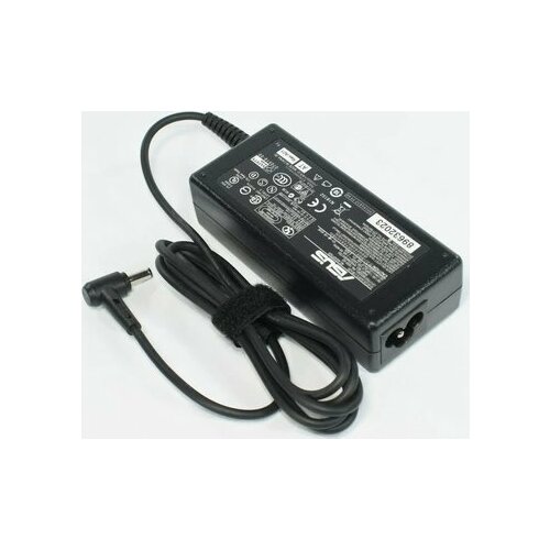 Do laptopa Asus 65 W, 19