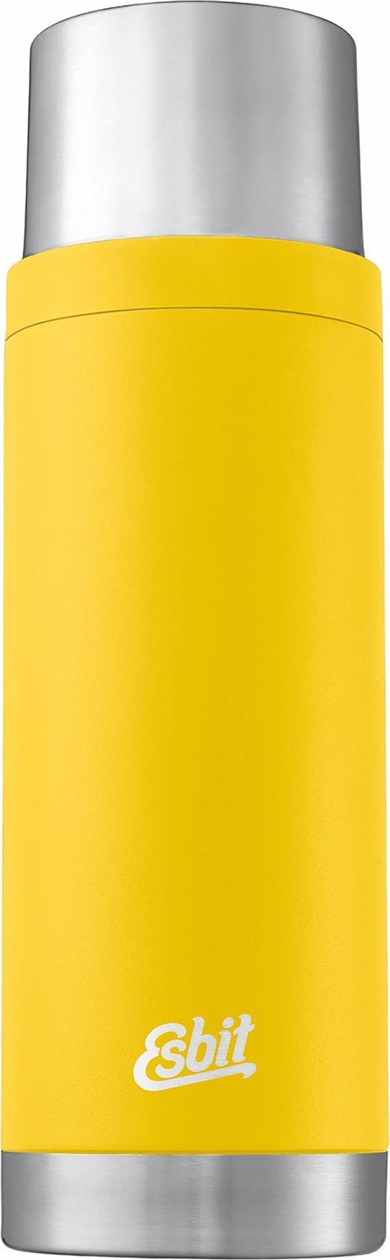 Esbit Termos turystyczny Sculptor Vacuum Flask